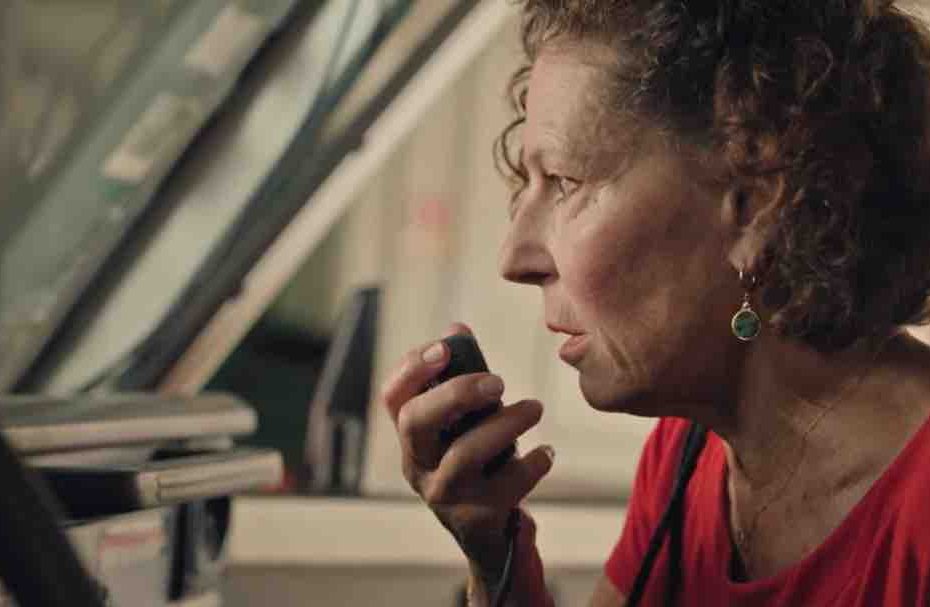 Plus Belle La Vie spoiler : Mirta donne l'alerte (vidéo épisode du 2 septembre)