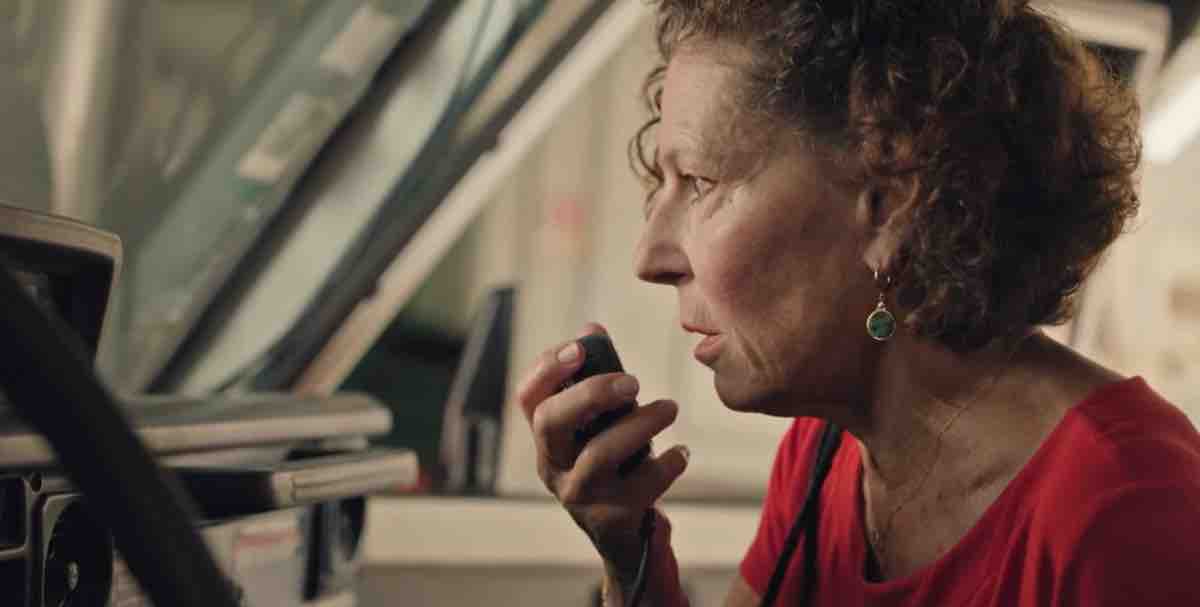 Plus Belle La Vie spoiler : Mirta donne l'alerte (vidéo épisode du 2 septembre)