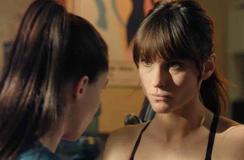 Plus belle la vie en avance du 5 août : Morgane confronte Laura (résumé et vidéo épisode 391 en avance)
