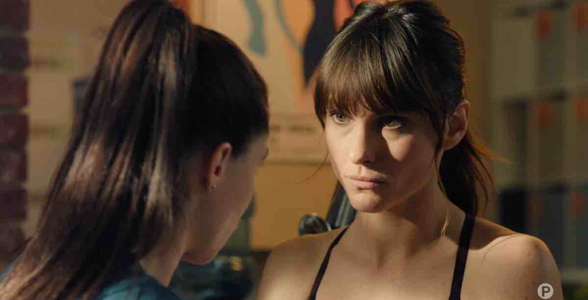Plus belle la vie en avance du 5 août : Morgane confronte Laura (résumé et vidéo épisode 391 en avance)