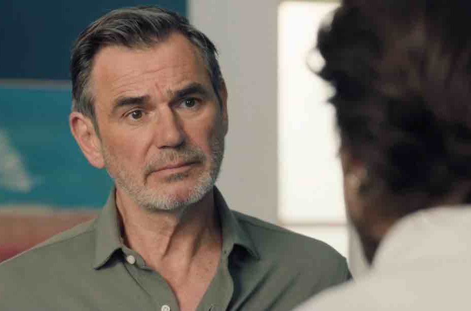 Plus belle la vie en avance du 12 août : Patrick face à Vadim, Thomas et Djawad enquêtent (résumé et vidéo épisode 396 en avance)