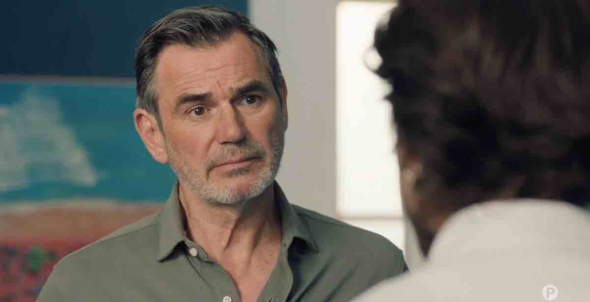 Plus belle la vie en avance du 12 août : Patrick face à Vadim, Thomas et Djawad enquêtent (résumé et vidéo épisode 396 en avance)