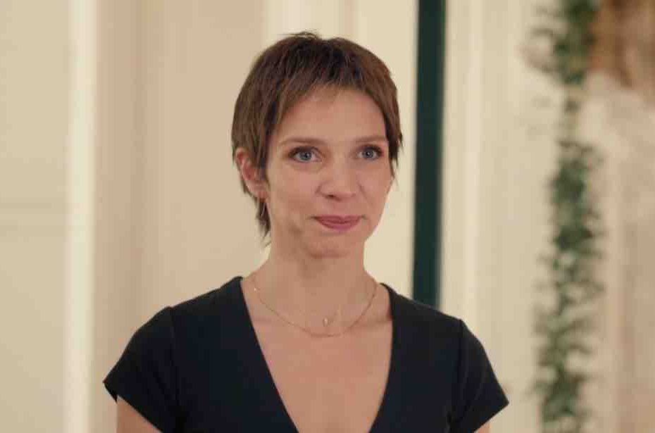 Plus Belle La Vie spoiler : Léa annonce une grande nouvelle (vidéo épisode du 19 août)