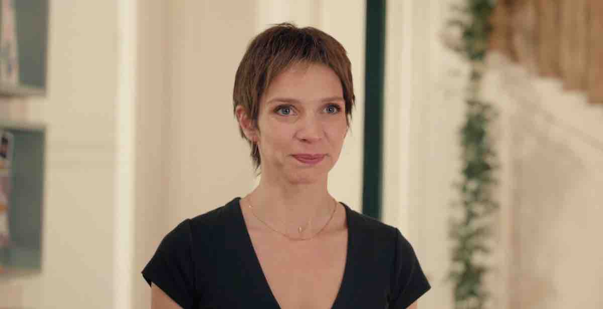 Plus Belle La Vie spoiler : Léa annonce une grande nouvelle (vidéo épisode du 19 août)