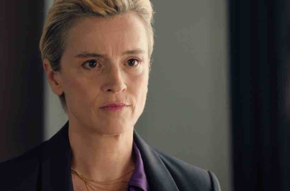 Plus Belle La Vie spoiler : Blanche confronte Vanessa (vidéo épisode du 22 août)