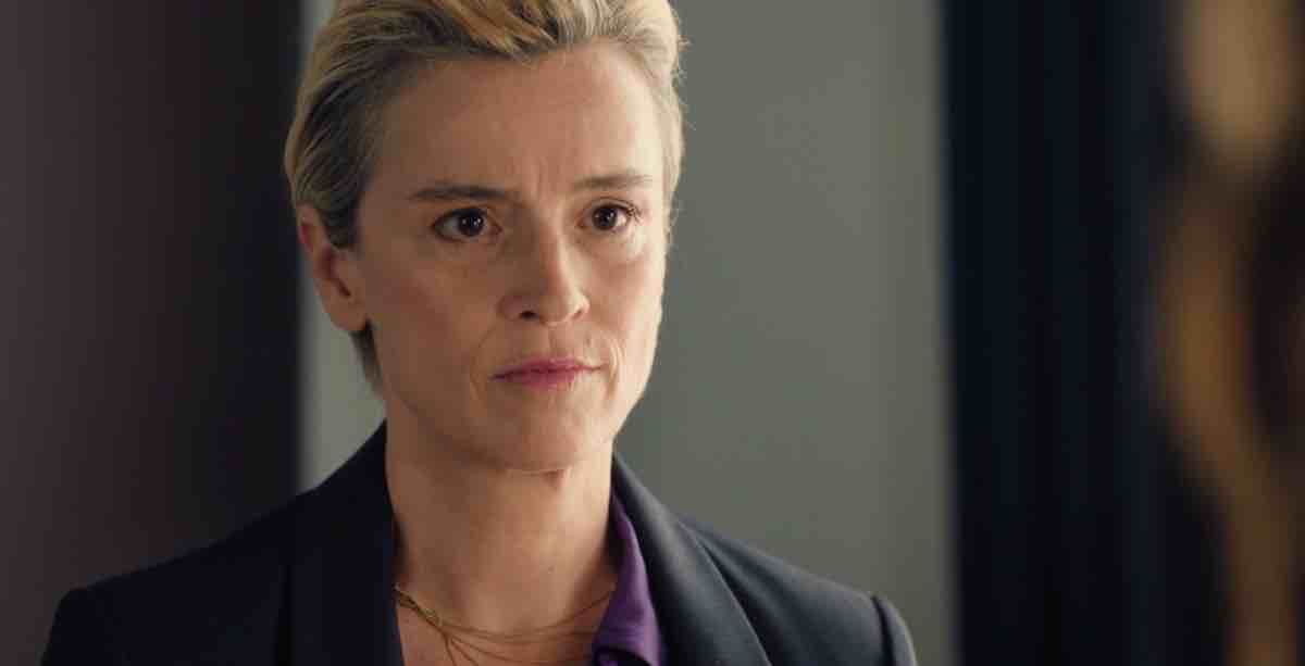 Plus Belle La Vie spoiler : Blanche confronte Vanessa (vidéo épisode du 22 août)