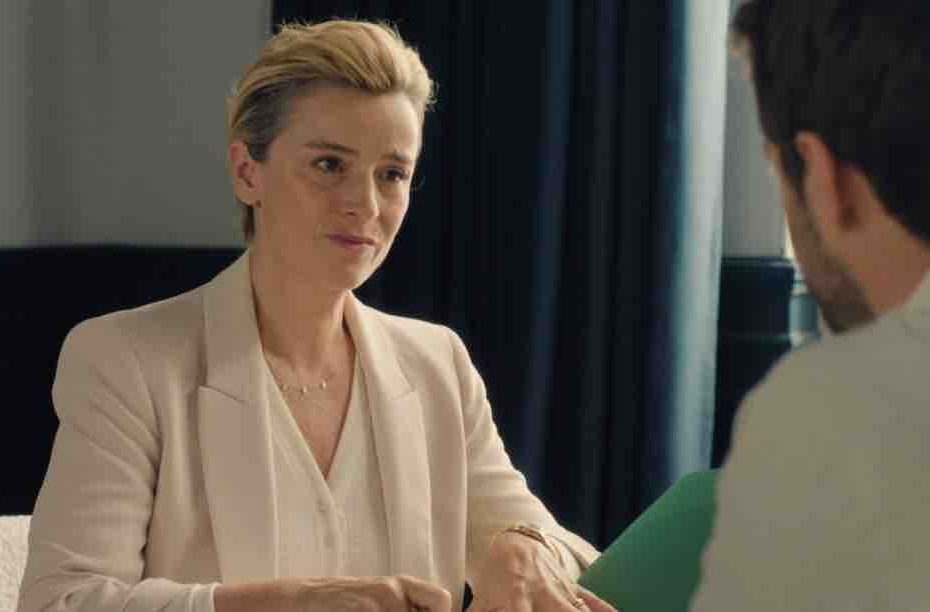 Plus Belle La Vie spoiler : Vanessa prend une lourde décision (vidéo épisode du 28 août)