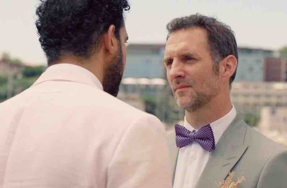 Plus belle la vie en avance du 23 septembre : Axel renonce au mariage (résumé et vidéo épisode 426 en avance)