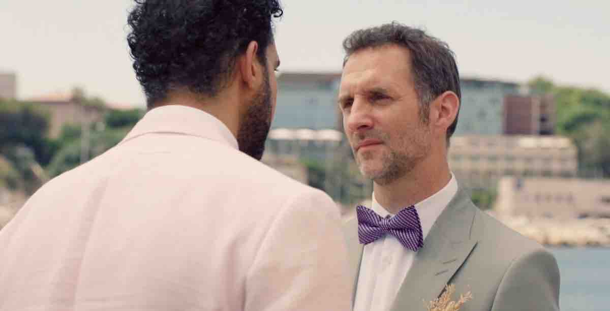 Plus belle la vie en avance du 23 septembre : Axel renonce au mariage (résumé et vidéo épisode 426 en avance)