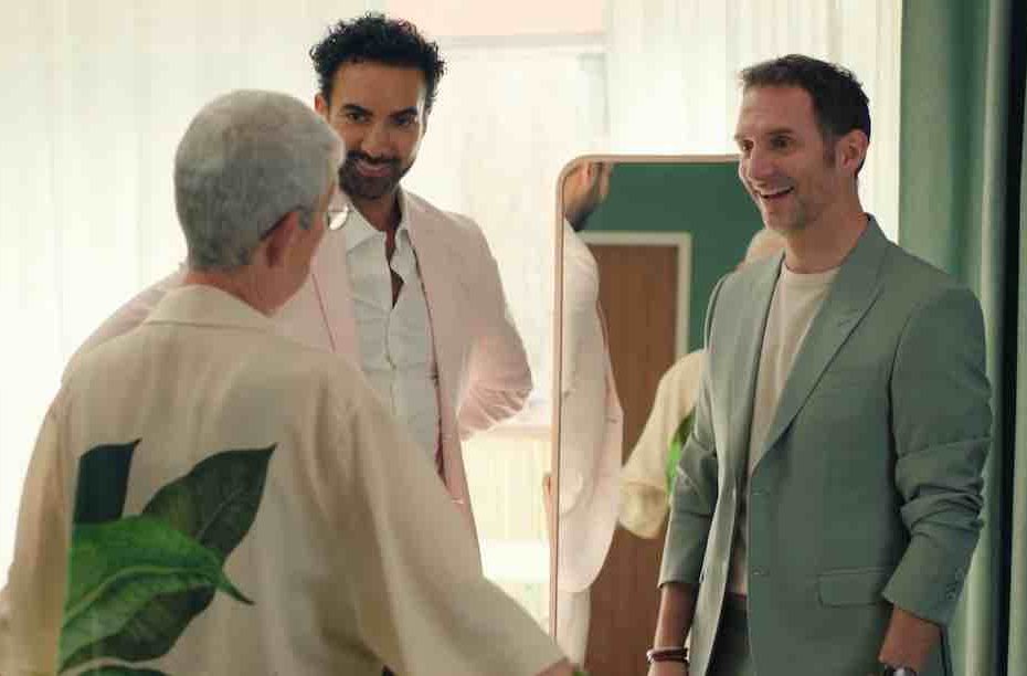 Plus Belle La Vie spoiler : mauvaise surprise pour Gabriel (vidéo épisode du 11 septembre)