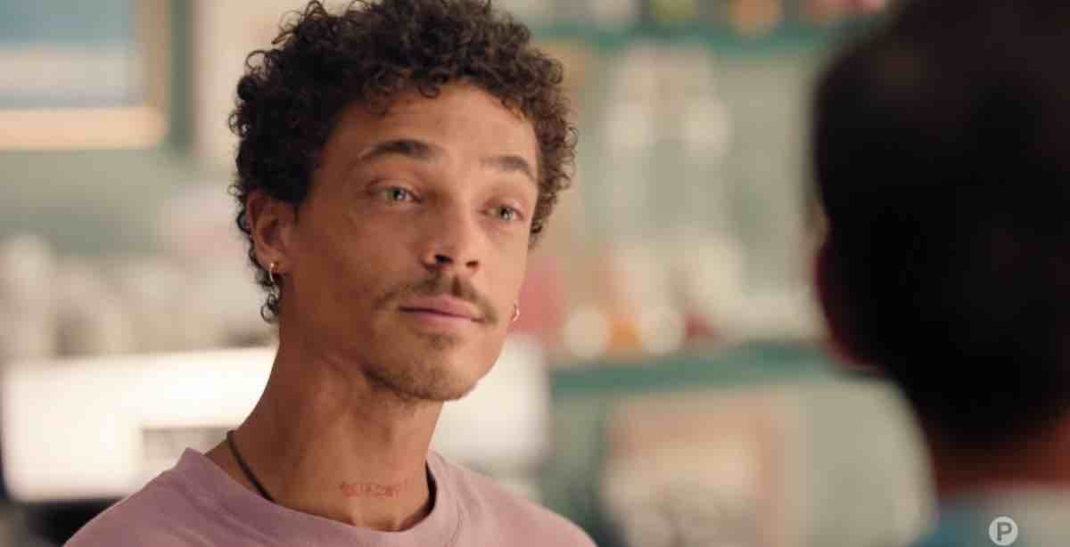 Plus Belle La Vie spoiler : Baptiste fait une grande annonce (vidéo épisode du 25 septembre)