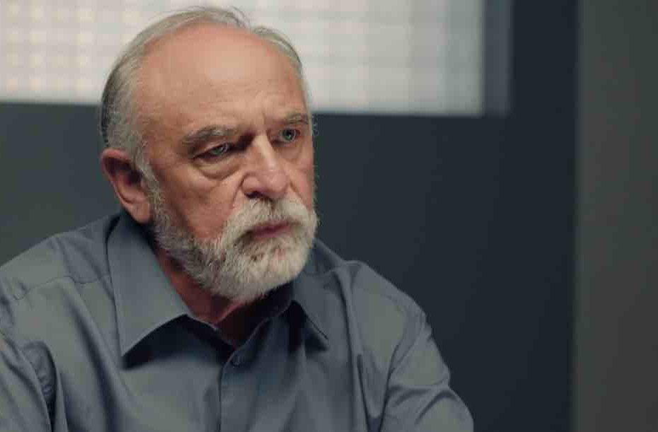 Plus belle la vie en avance du 18 septembre : Boileau protège Constance (résumé et vidéo épisode 423 en avance)