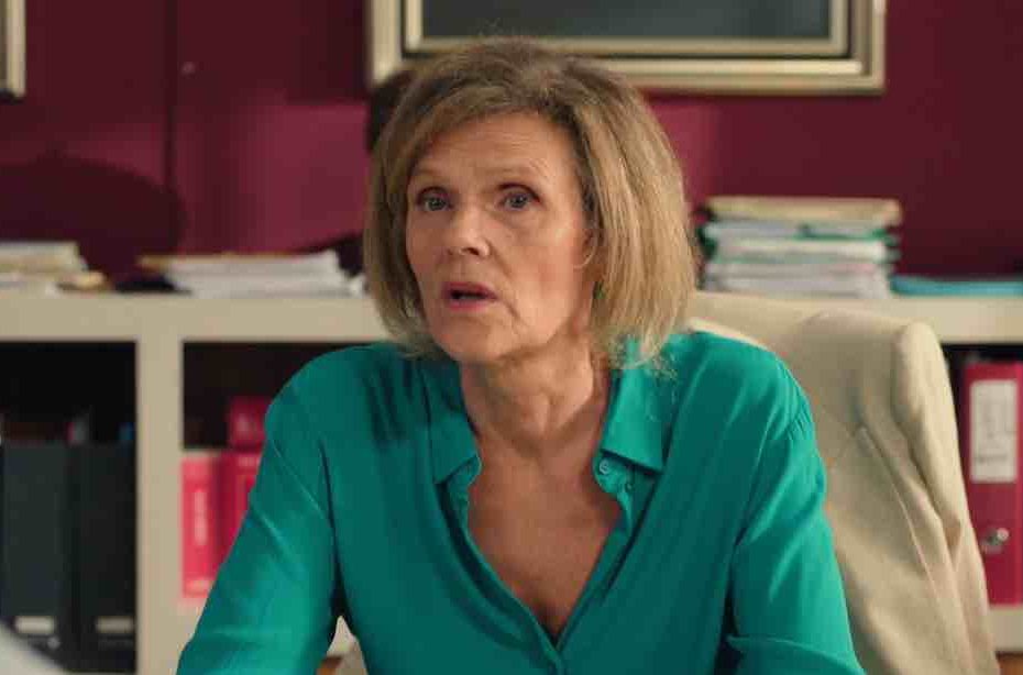 Plus belle la vie en avance du 15 septembre : Léa suspectée de meurtre (résumé et vidéo épisode 420 en avance)