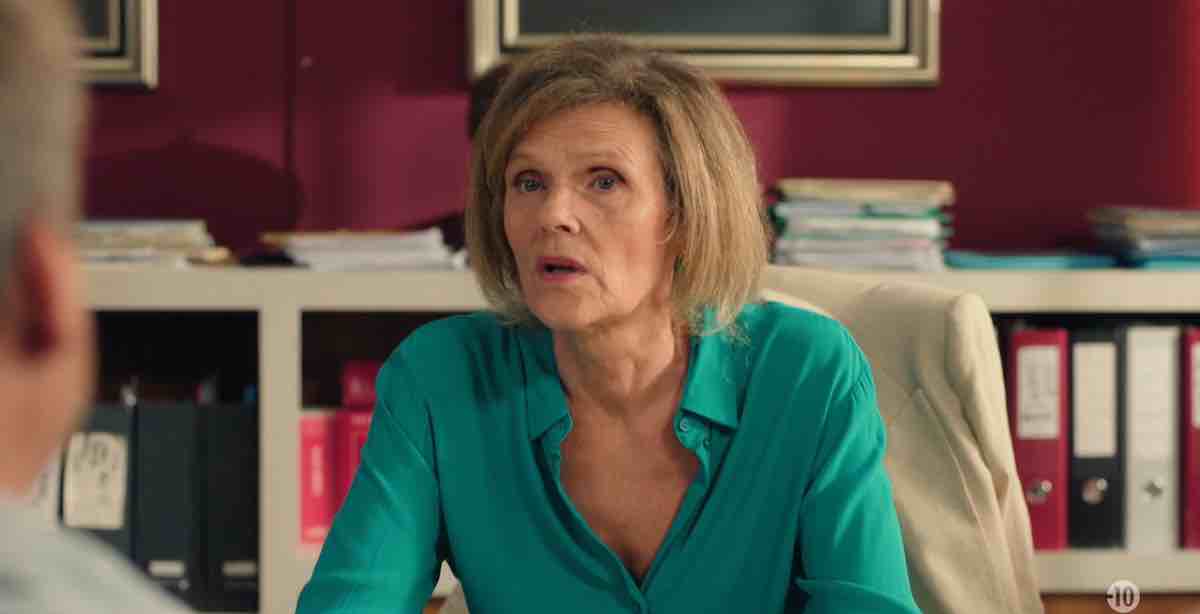 Plus belle la vie en avance du 15 septembre : Léa suspectée de meurtre (résumé et vidéo épisode 420 en avance)