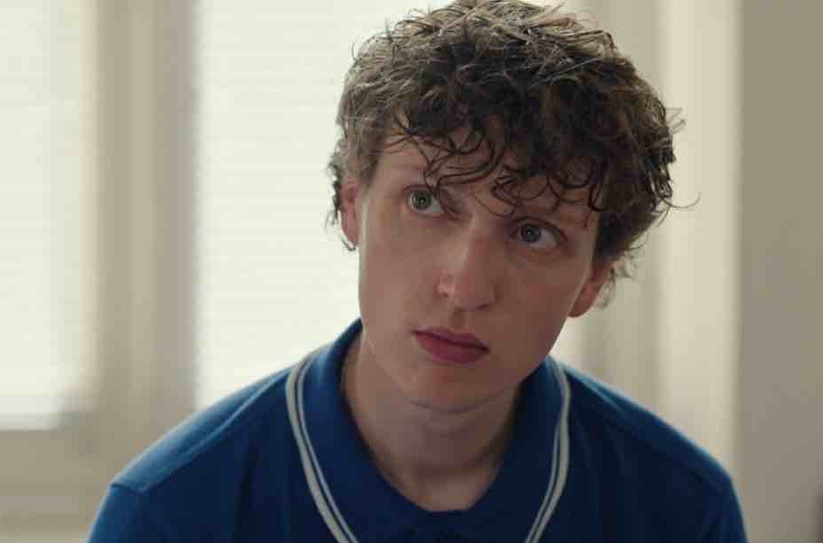Plus belle la vie en avance du 10 septembre : Corentin dit tout à Jules (résumé et vidéo épisode 417 en avance)