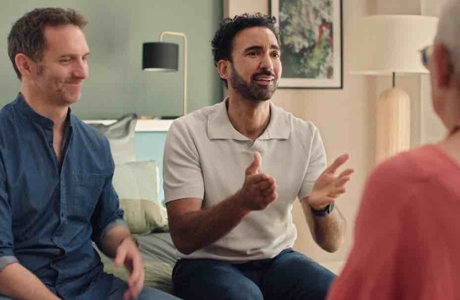 Plus Belle La Vie spoiler : Gabriel piégé par sa belle-mère (vidéo épisode du 9 septembre)