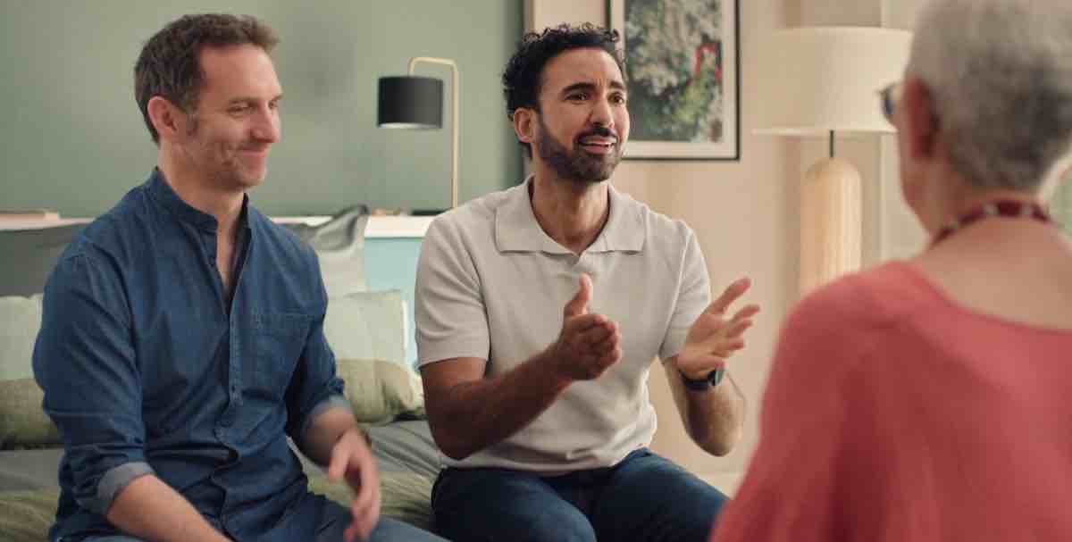 Plus Belle La Vie spoiler : Gabriel piégé par sa belle-mère (vidéo épisode du 9 septembre)