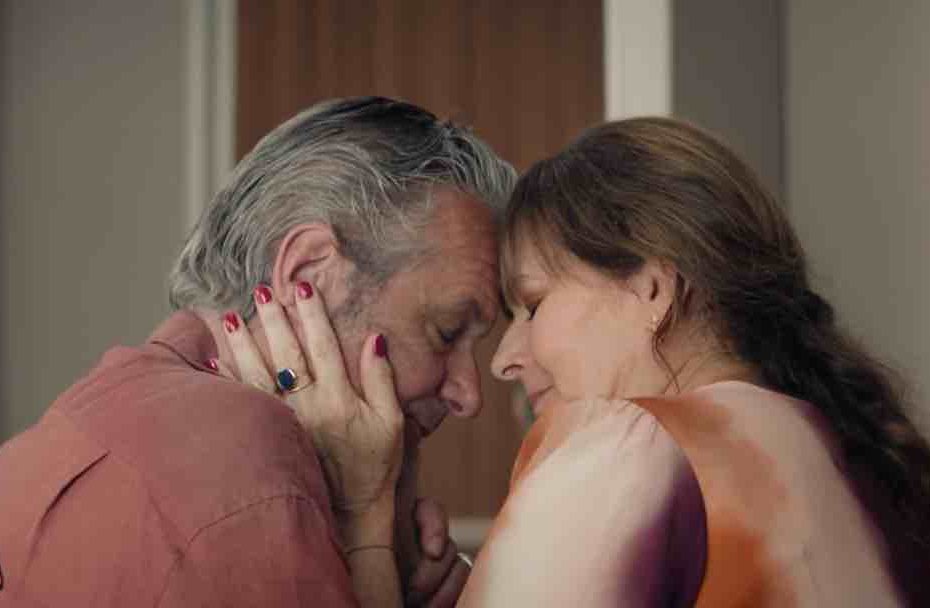 Plus Belle La Vie spoiler : Blanche et Hector se disent adieu (vidéo épisode du 4 septembre)