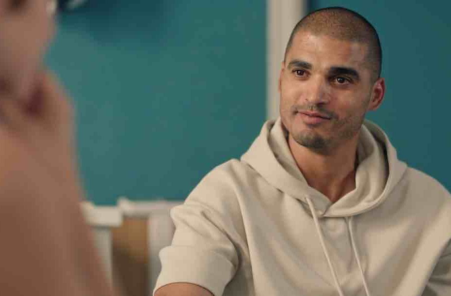 Plus Belle La Vie spoiler : le beau cadeau d'Idriss à Léa (vidéo épisode du 24 septembre)