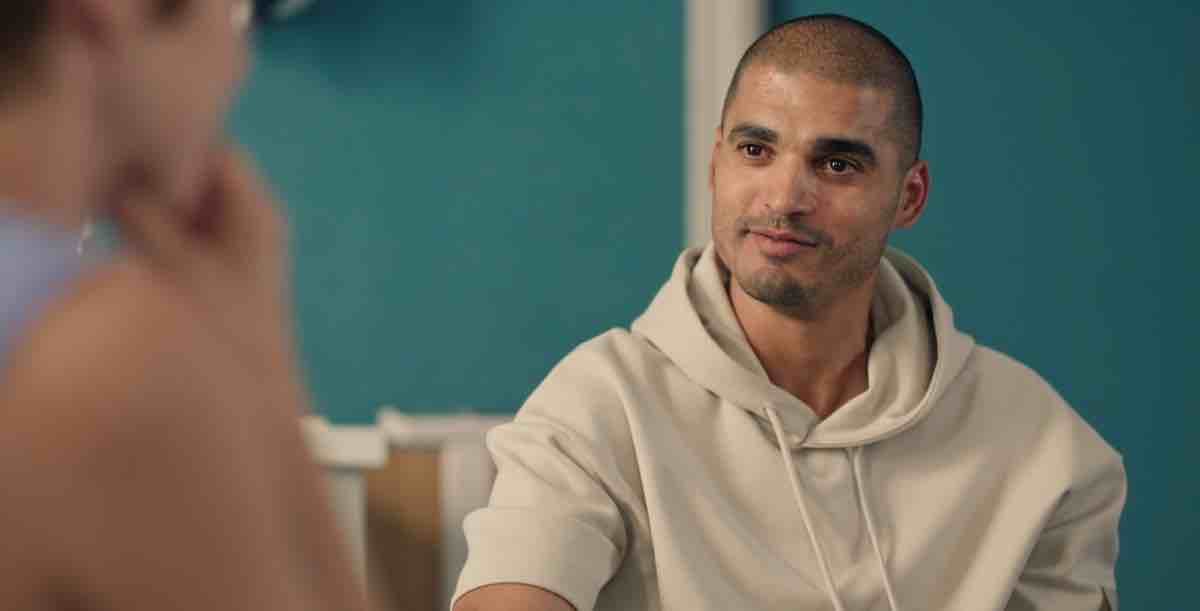Plus Belle La Vie spoiler : le beau cadeau d'Idriss à Léa (vidéo épisode du 24 septembre)