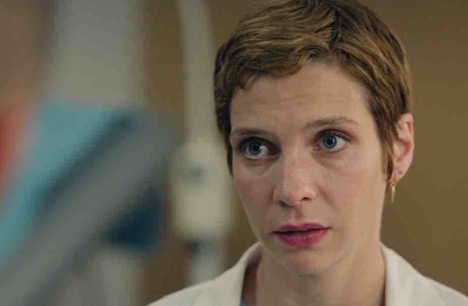 Plus Belle La Vie spoiler : Idriss fait une proposition dangereuse à Léa (vidéo épisode du 10 septembre)