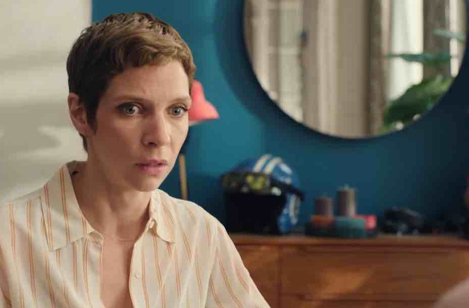 Plus belle la vie en avance du 9 septembre : Léa terrifiée, Louisa dérape (résumé et vidéo épisode 416 en avance)