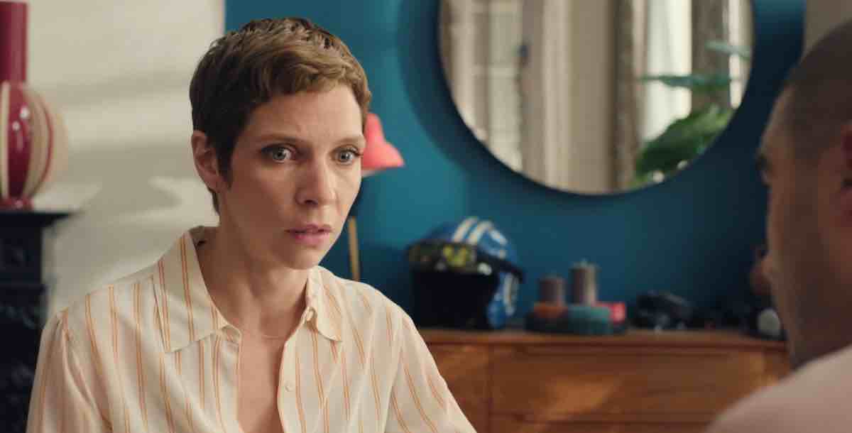Plus belle la vie en avance du 9 septembre : Léa terrifiée, Louisa dérape (résumé et vidéo épisode 416 en avance)