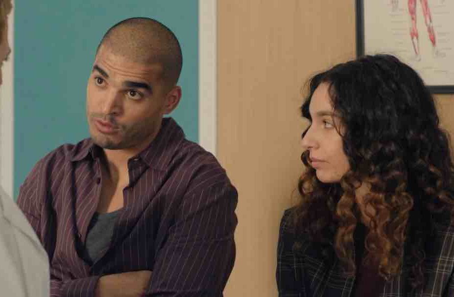 Plus Belle La Vie spoiler : Louisa, Idriss et Léa réunis (vidéo épisode du 1er octobre)