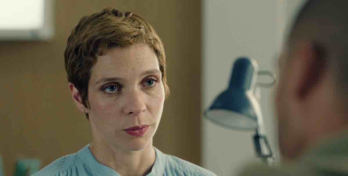 Plus belle la vie en avance du 16 septembre : Léa innocentée, un indice retrouvé (résumé et vidéo épisode 421 en avance)