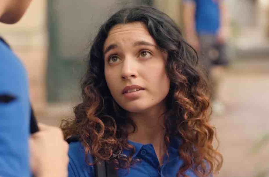Plus belle la vie en avance du 8 septembre : Louisa manipulée, Djawad ouvre son coeur (résumé et vidéo épisode 415 en avance)
