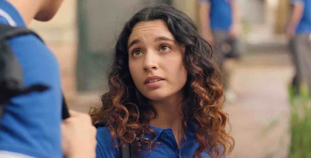 Plus belle la vie en avance du 8 septembre : Louisa manipulée, Djawad ouvre son coeur (résumé et vidéo épisode 415 en avance)