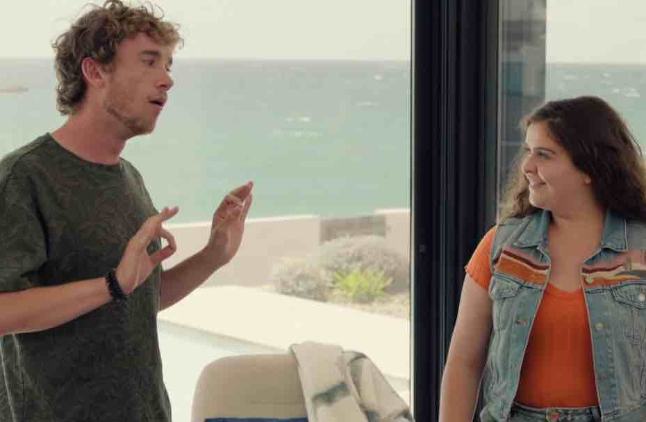 Plus belle la vie en avance du 26 septembre : Ophélie complice de Chris et Hugo (résumé et vidéo épisode 429 en avance)