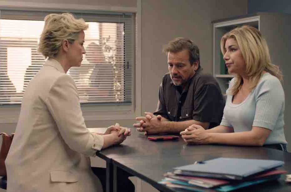 Plus belle la vie en avance du 2 octobre : la police fait une découverte (résumé et vidéo épisode 433 en avance)