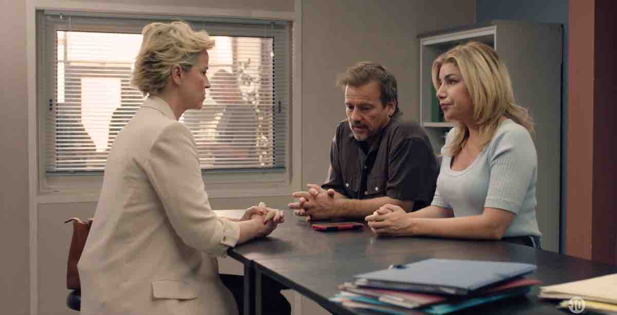 Plus belle la vie en avance du 2 octobre : la police fait une découverte (résumé et vidéo épisode 433 en avance)