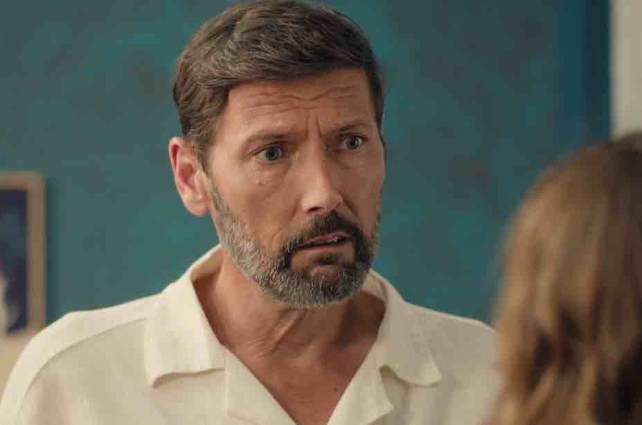 Plus Belle La Vie spoiler : Blanche parle à Thomas (vidéo épisode du 3 octobre)