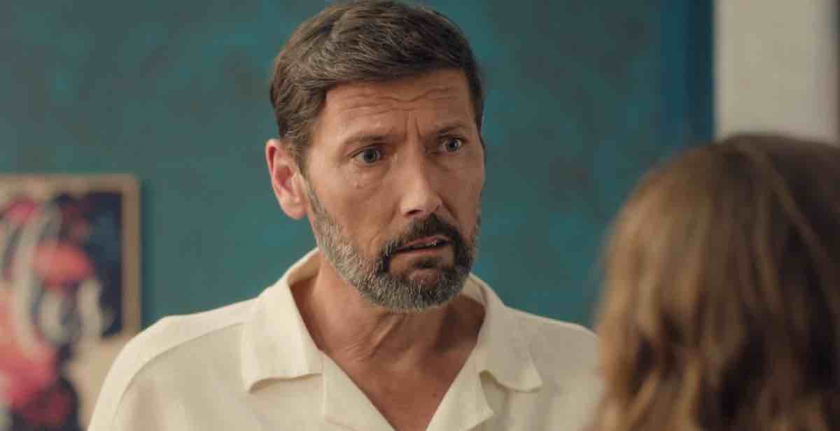 Plus Belle La Vie spoiler : Blanche parle à Thomas (vidéo épisode du 3 octobre)