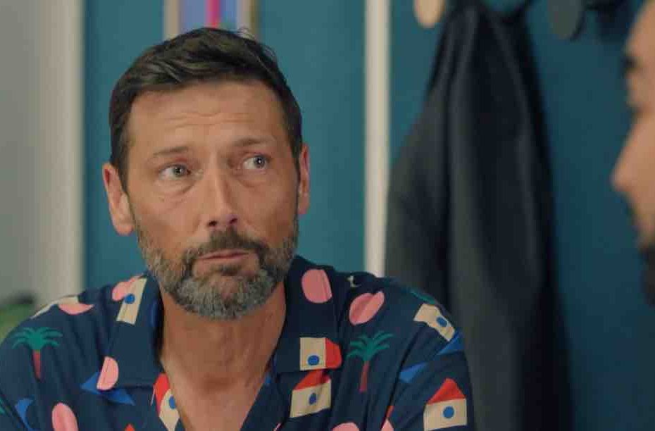 Plus Belle La Vie spoiler : Thomas bouleversé face à Gabriel qui... (vidéo épisode du 12 septembre)