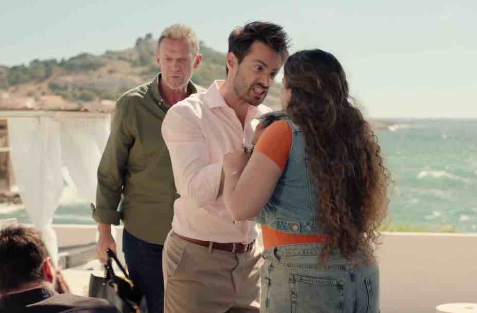 Plus belle la vie en avance du 29 septembre : la vérité éclate (résumé et vidéo épisode 430 en avance)