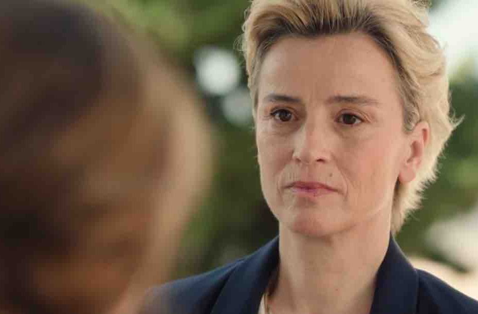 Plus Belle La Vie spoiler : Blanche a une surprise pour Vanessa... (vidéo épisode du 8 septembre)