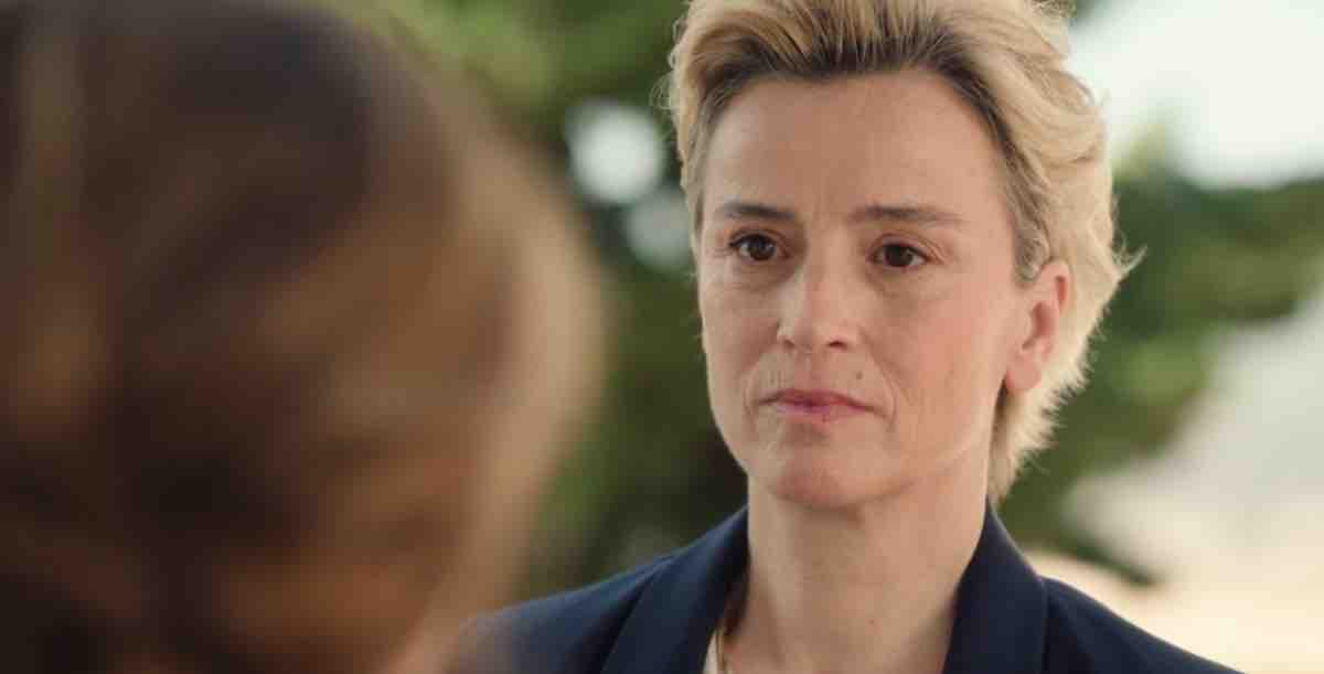 Plus Belle La Vie spoiler : Blanche a une surprise pour Vanessa... (vidéo épisode du 8 septembre)