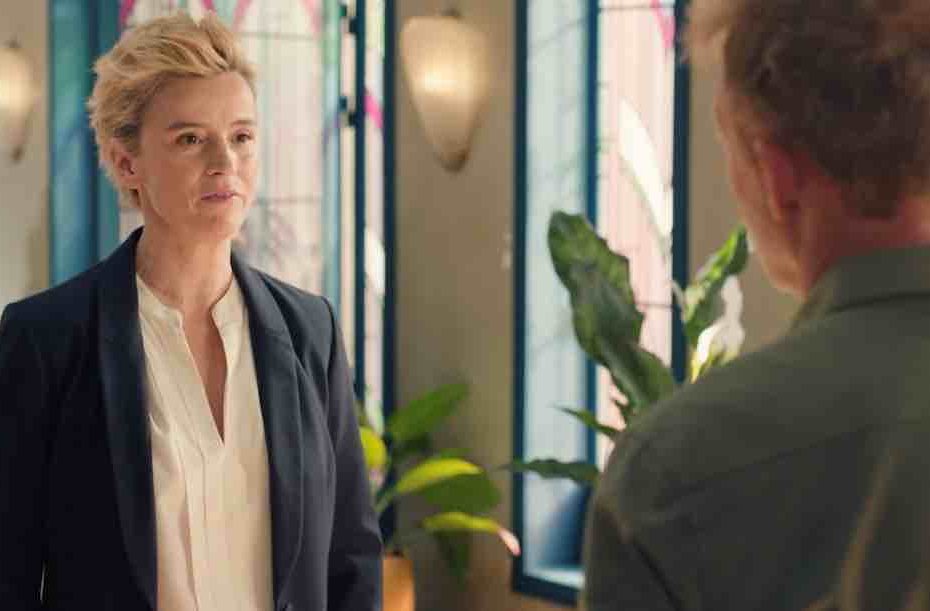 Plus Belle La Vie spoiler : Vanessa prête à tout pour Ophélie (vidéo épisode du 17 septembre)
