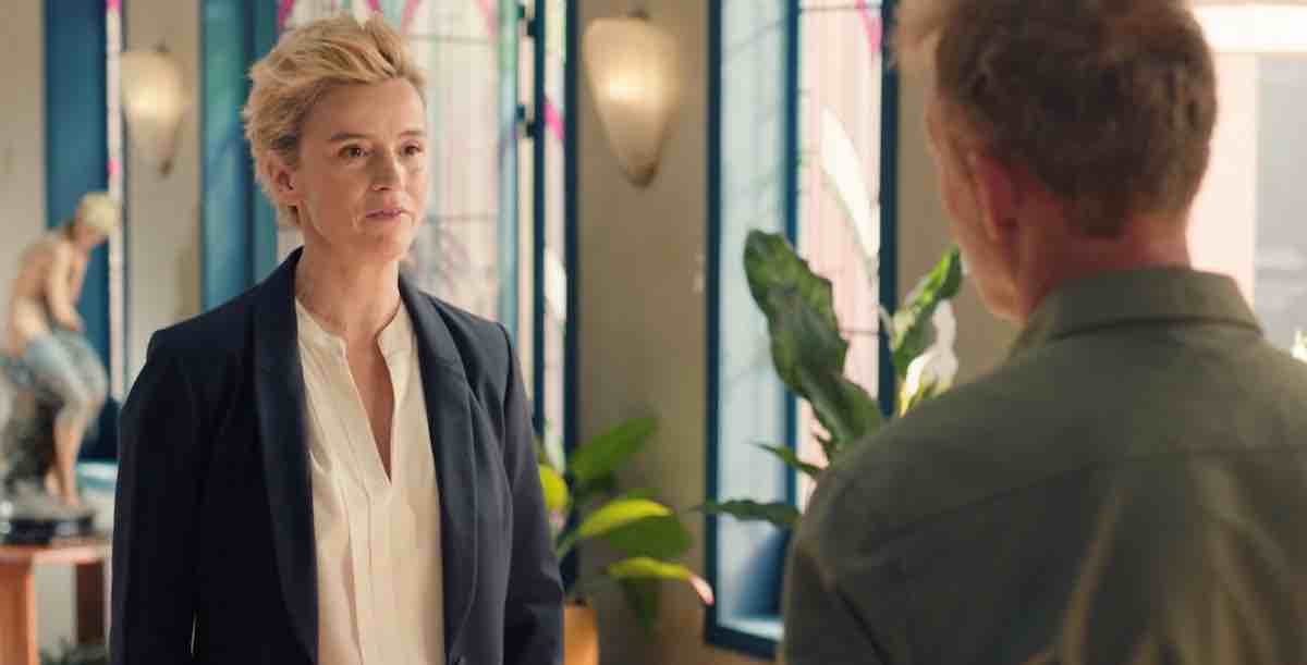 Plus Belle La Vie spoiler : Vanessa prête à tout pour Ophélie (vidéo épisode du 17 septembre)