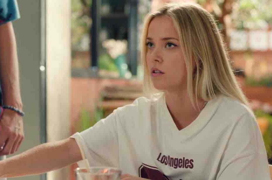 Plus Belle La Vie spoiler : gros coup de stress pour Zoé ! (vidéo épisode du 10 septembre)