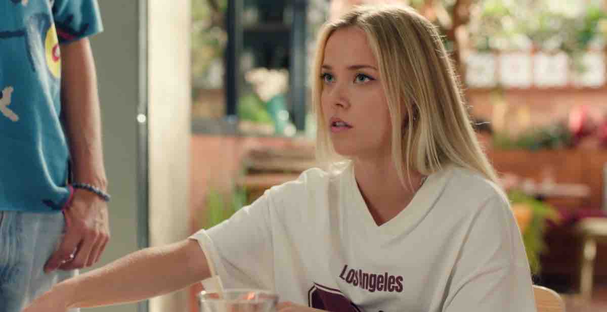 Plus Belle La Vie spoiler : gros coup de stress pour Zoé ! (vidéo épisode du 10 septembre)