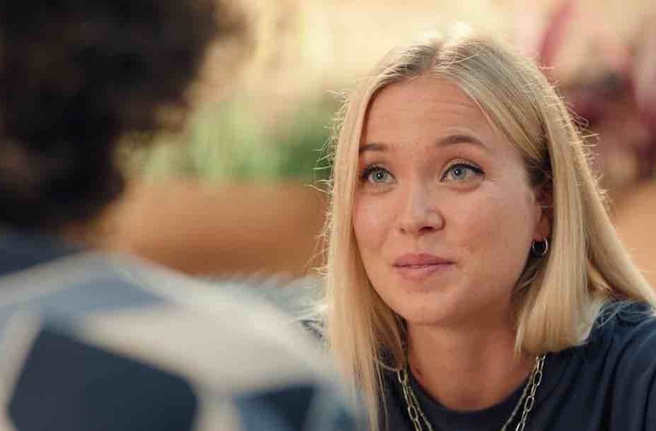 Plus Belle La Vie spoiler : Zoé impressionne (vidéo épisode du 16 septembre)