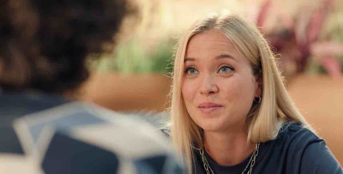 Plus Belle La Vie spoiler : Zoé impressionne (vidéo épisode du 16 septembre)