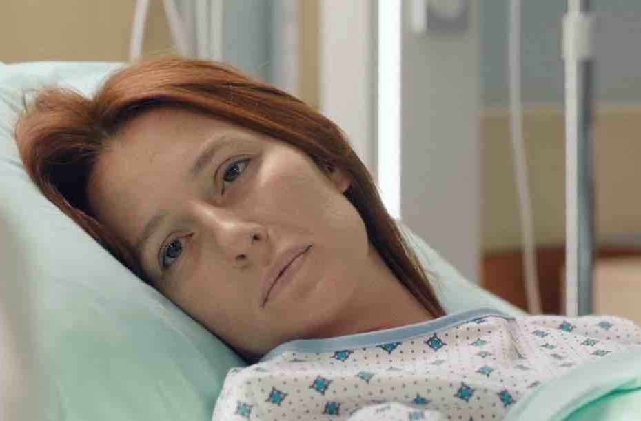 Plus belle la vie en avance du 10 octobre : Apolline hospitalisée, Baptiste succombe (résumé et vidéo épisode 439 en avance)