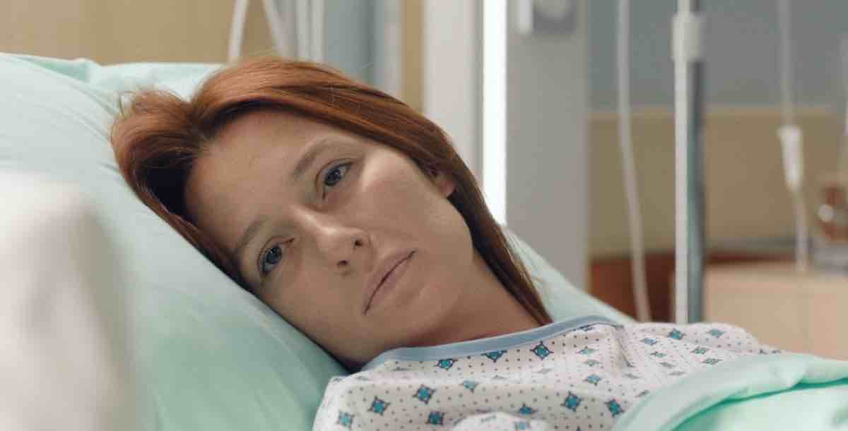 Plus belle la vie en avance du 10 octobre : Apolline hospitalisée, Baptiste succombe (résumé et vidéo épisode 439 en avance)