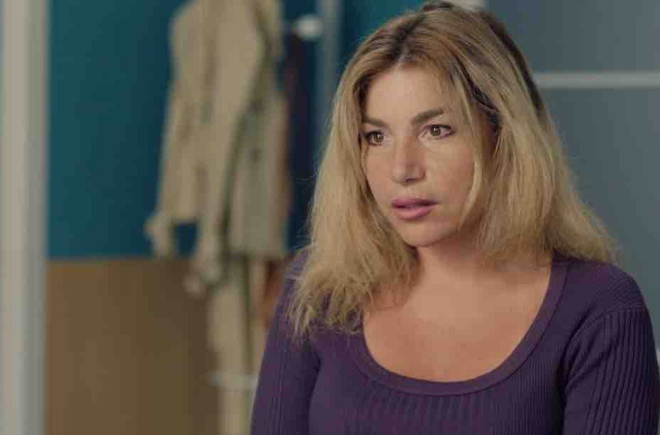 Plus Belle La Vie spoiler : Ariane au pied du mur ! (vidéo épisode du 28 octobre)