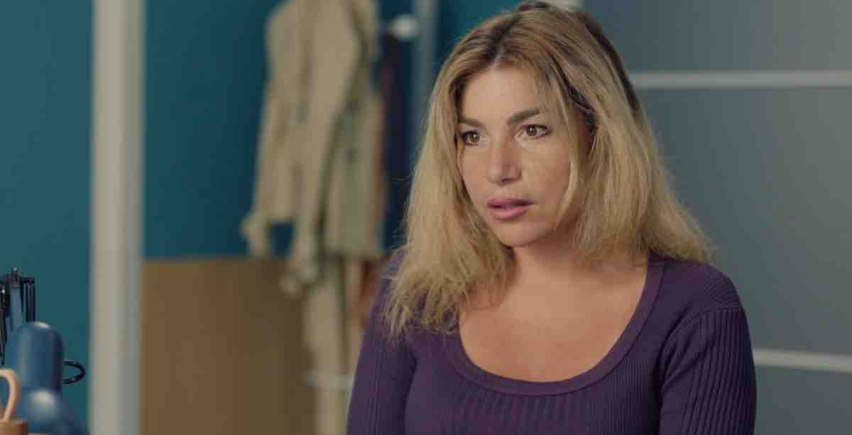 Plus Belle La Vie spoiler : Ariane au pied du mur ! (vidéo épisode du 28 octobre)